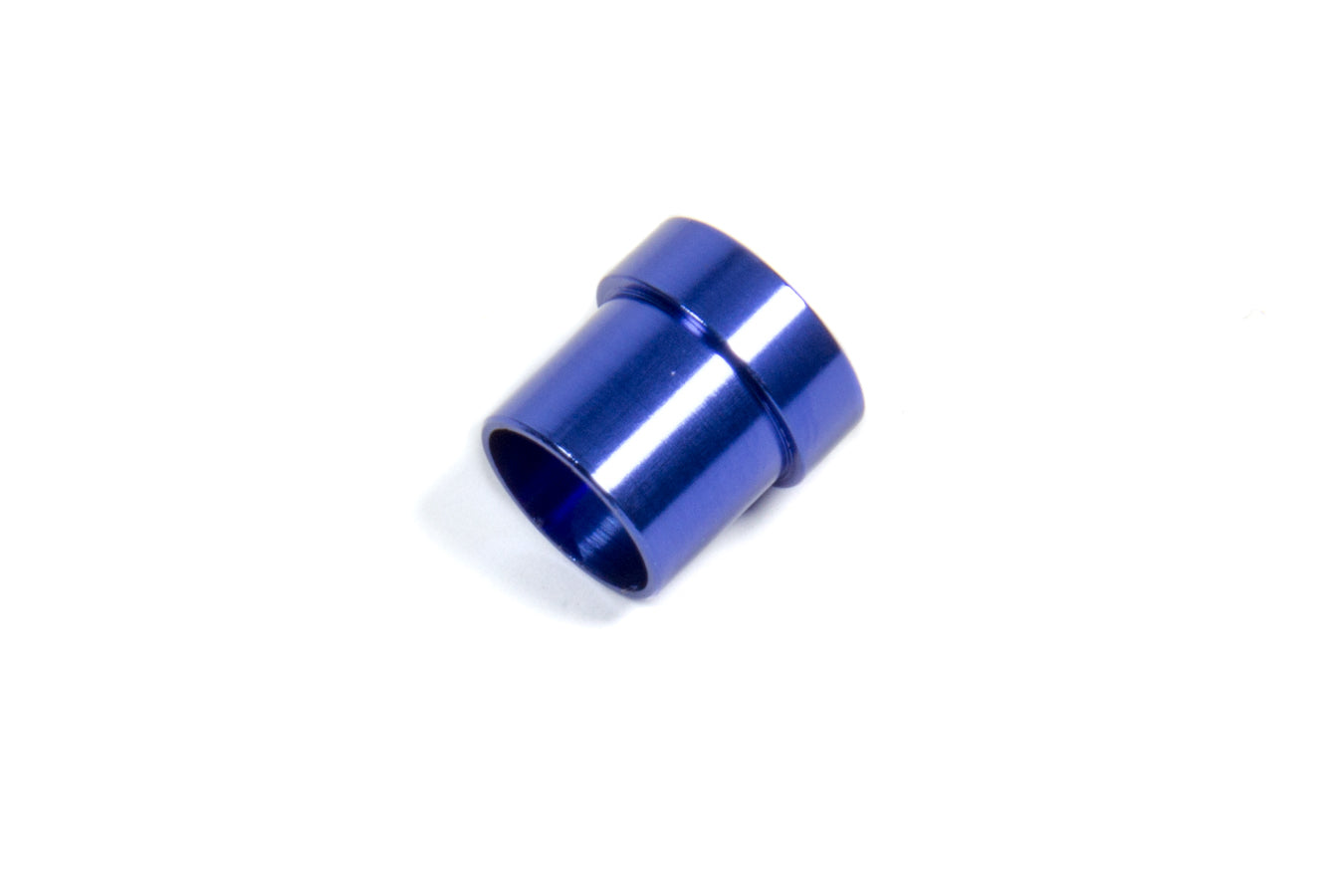 Fragola Performance Systems 481906 #6 Tube Sleeve Fragola Performance Systems 481906