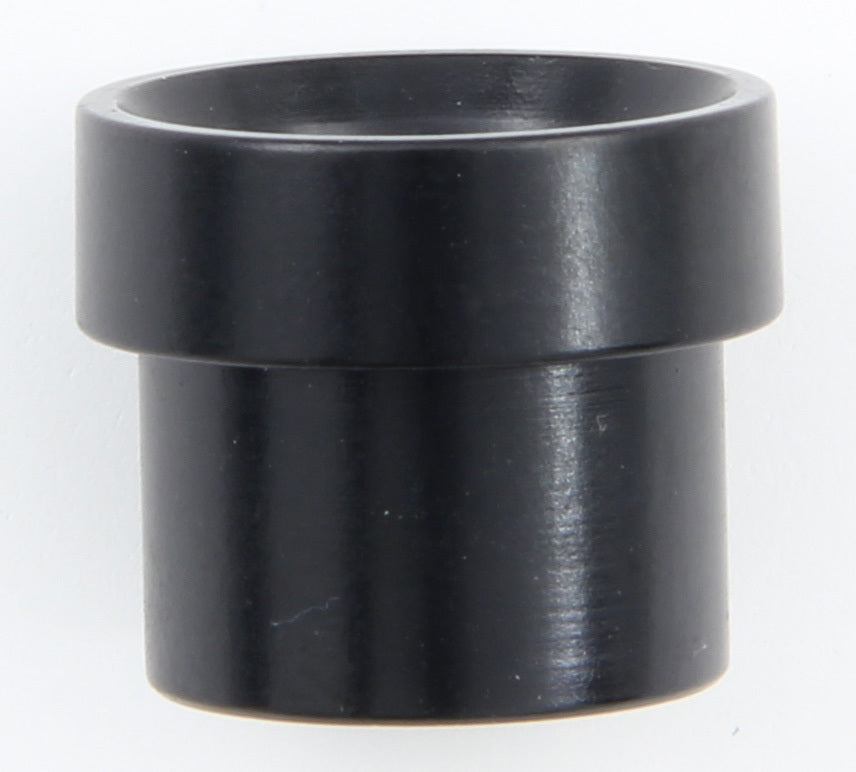 Fragola Performance Systems 481910-BL #10 Tube Sleeve Black Fragola Performance Systems 481910-BL