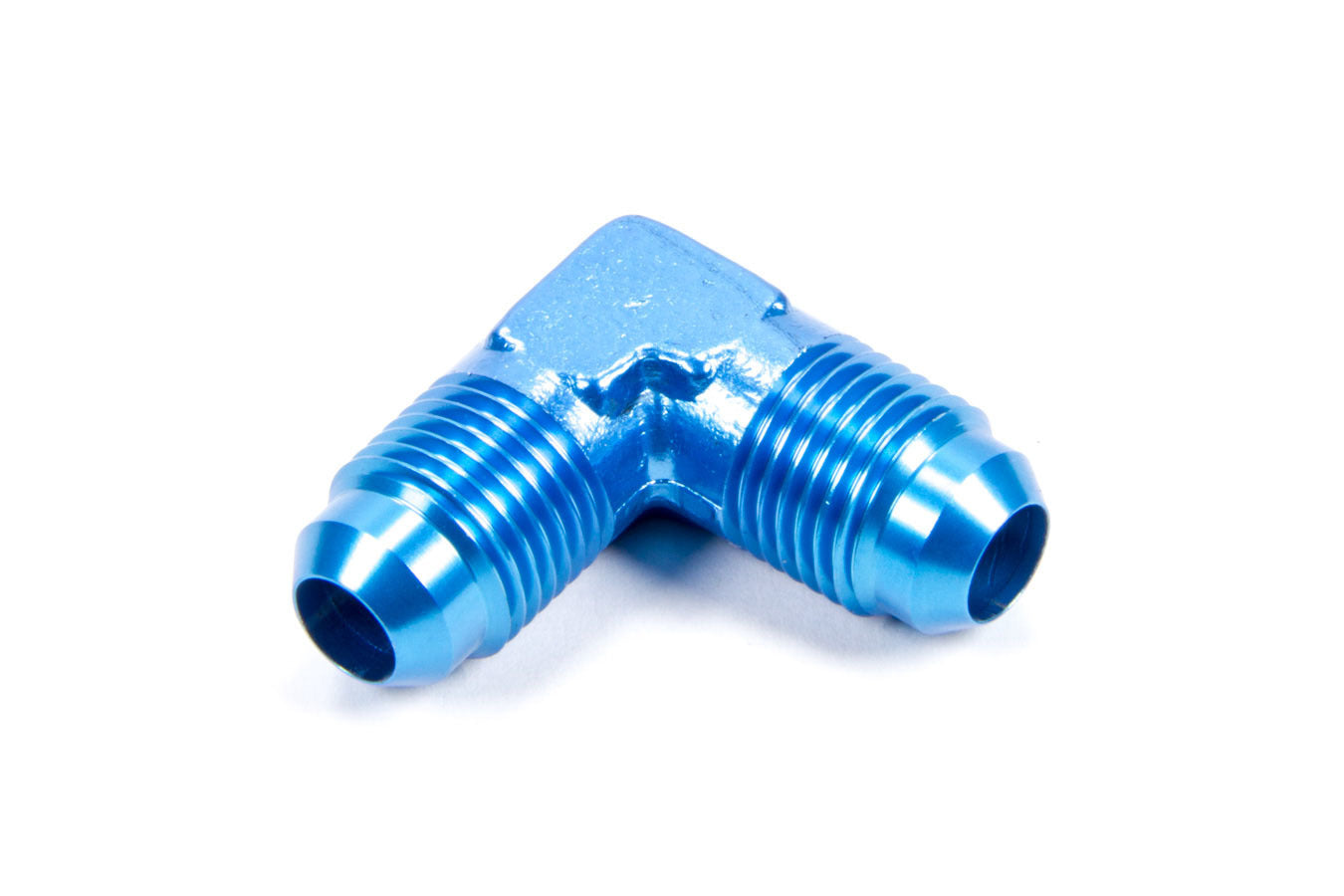 Fragola Performance Systems 482106 #6 90 Deg Union Fitting Fragola Performance Systems 482106