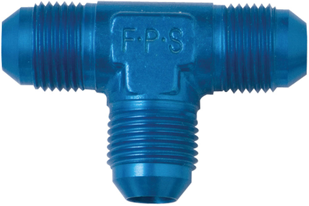 Fragola Performance Systems 482410 #10 Tee Fitting Fragola Performance Systems 482410