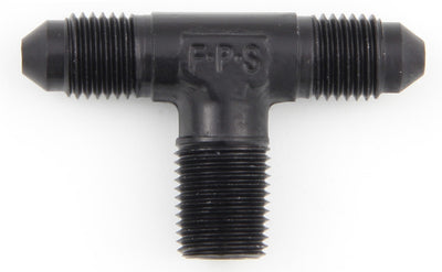 FRG482503-BL.jpg