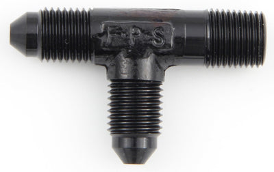 FRG482603-BL.jpg