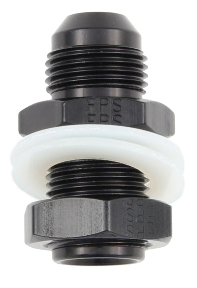 FRG483112-BL.jpg