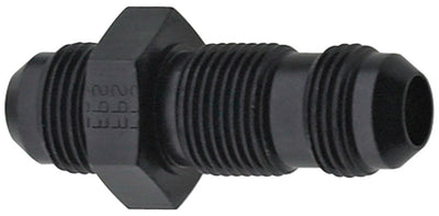 FRG483206-BL.jpg