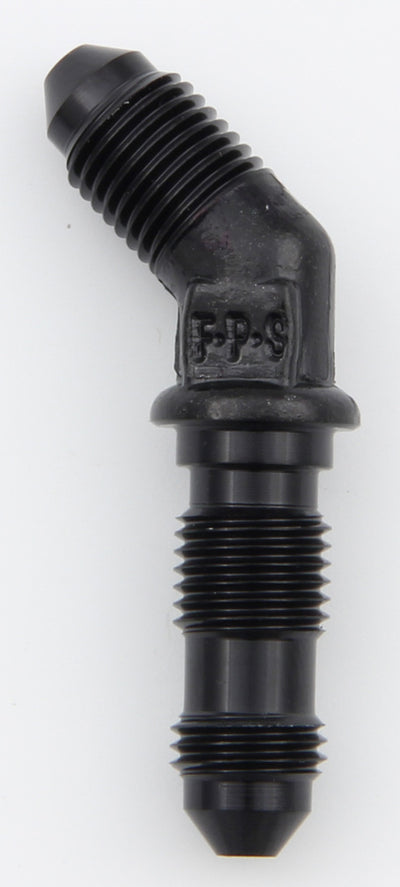 FRG483703-BL.jpg