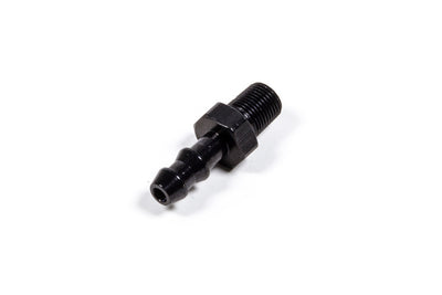 FRG484004-BL.jpg