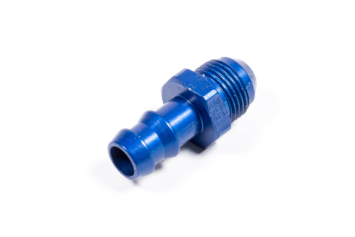 Fragola Performance Systems 484108 #8 X 1/2 Hose Barb Fitting Fragola Performance Systems 484108