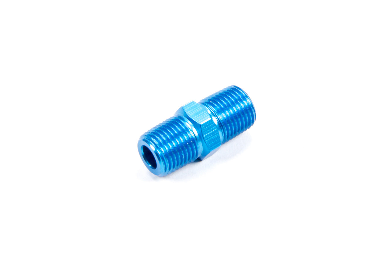 Fragola Performance Systems 491101 1/8 MPT Pipe Nipple Fragola Performance Systems 491101