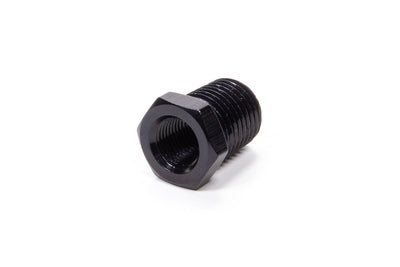FRG491201-BL.jpg