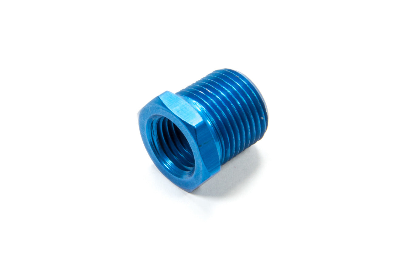 Fragola Performance Systems 491202 1/4 x 3/8 Pipe Reducer Bushing Fragola Performance Systems 491202