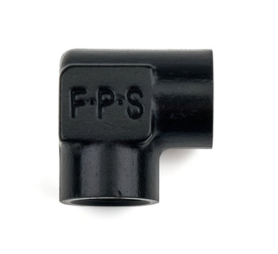 FRG491601-BL.jpg