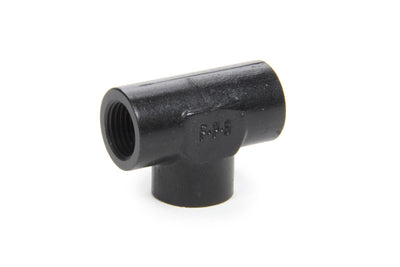 FRG491701-BL.jpg