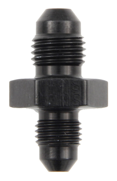 FRG491902-BL.jpg