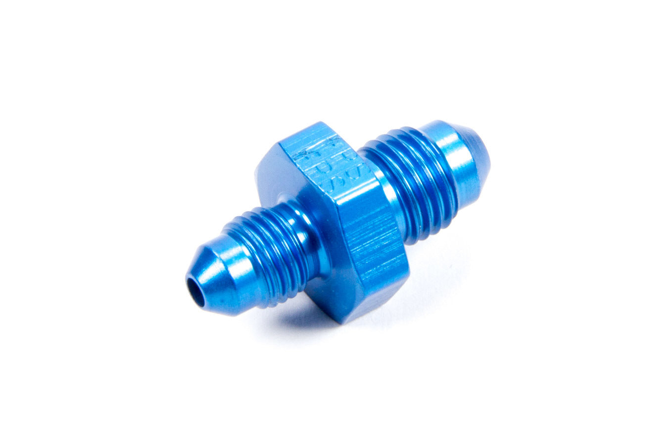 Fragola Performance Systems 491902 #3 x #4 Male Reducer Fitting Fragola Performance Systems 491902
