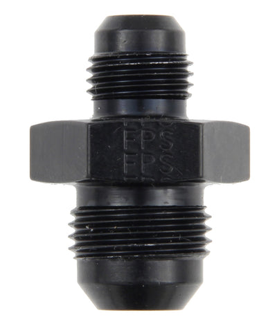 FRG491912-BL.jpg