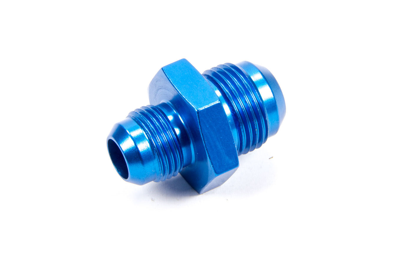 Fragola Performance Systems 491920 #10 x #12 Male Reducer Fitting Fragola Performance Systems 491920