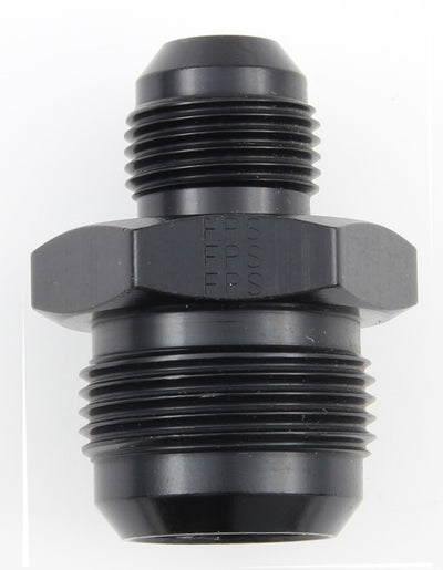 FRG491922-BL.jpg