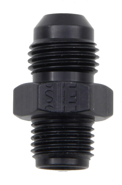 FRG491955-BL.jpg