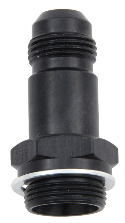 FRG491957-BL.jpg