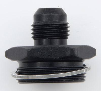 FRG491960-BL.jpg