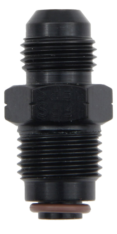 FRG491963-BL.jpg