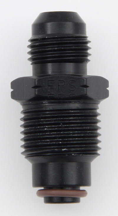 FRG491964-BL.jpg