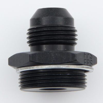 FRG491965-BL.jpg