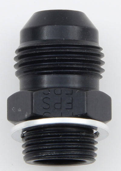 FRG491967-BL.jpg