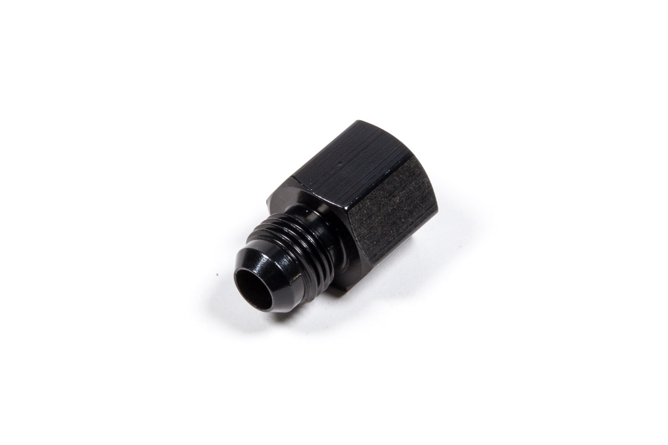 Fragola Performance Systems 491971-BL Female Adapter Fitting #6 x 16mm x 1.5 O-Ring Fragola Performance Systems 491971-BL