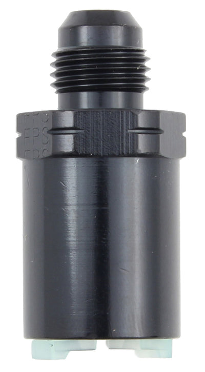 FRG491989-BL.jpg
