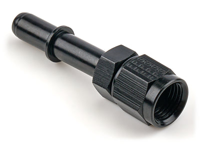 FRG491995-BL.jpg
