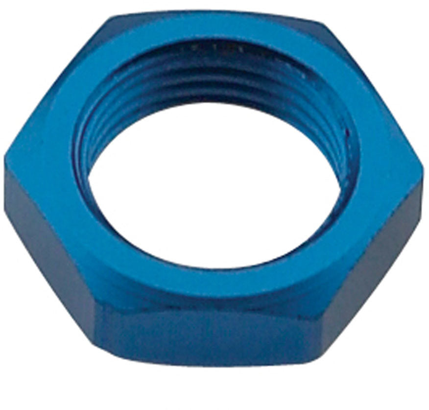 Fragola Performance Systems 492410 Bulkhead Nut #10 Fragola Performance Systems 492410