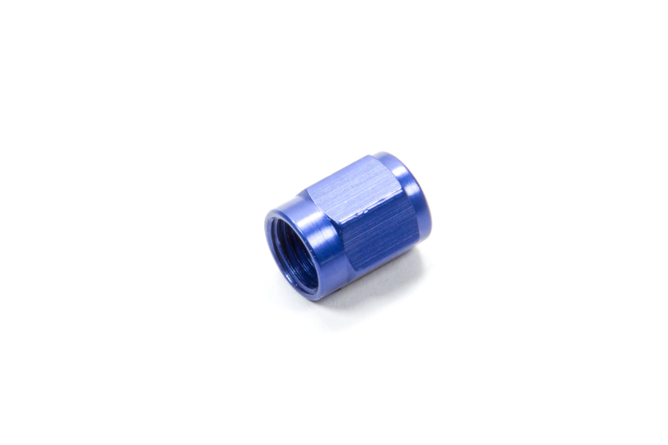 Fragola Performance Systems 492903 #3 Flare Cap Fragola Performance Systems 492903