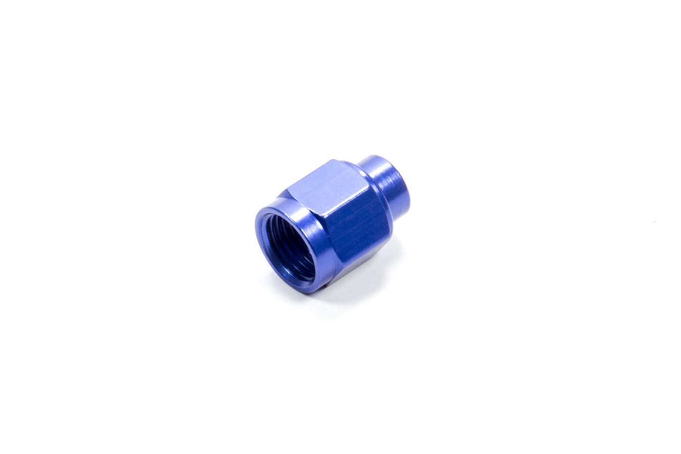 Fragola Performance Systems 492906 #6 Flare Cap Fragola Performance Systems 492906