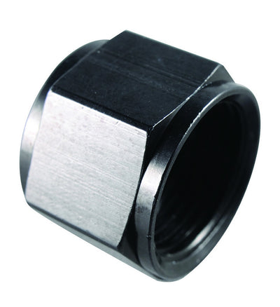 FRG492920-BL.jpg