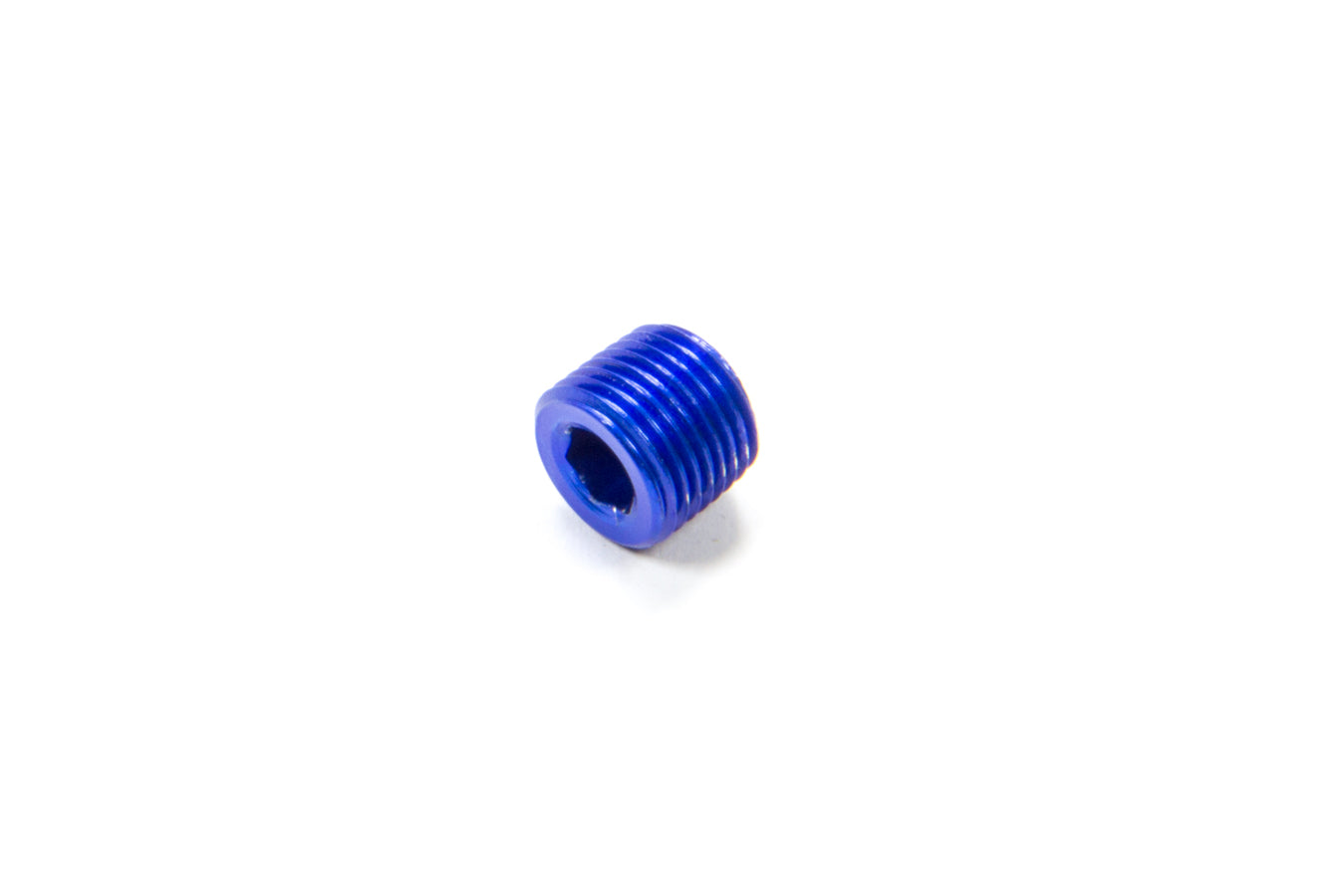 Fragola Performance Systems 493202 1/8 MPT Allen Pipe Plug Fragola Performance Systems 493202