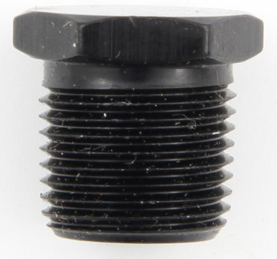 FRG493304-BL.jpg