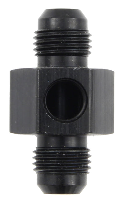 FRG495001-BL.jpg