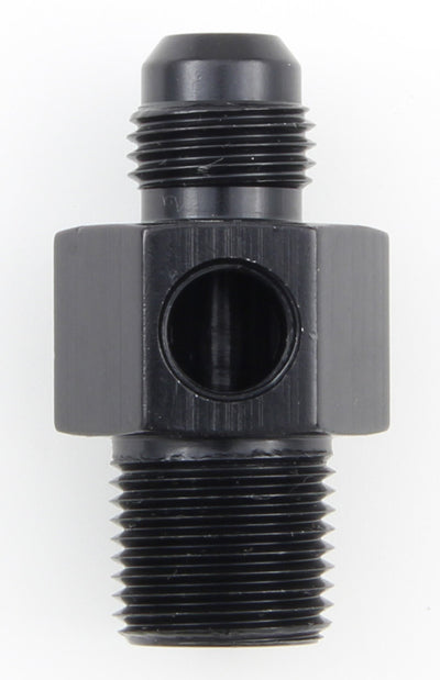 FRG495002-BL.jpg