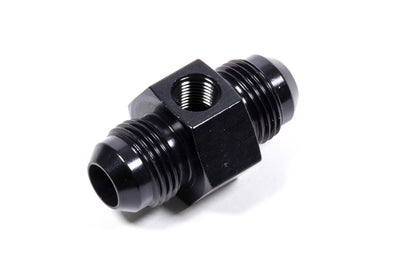 FRG495003-BL.jpg