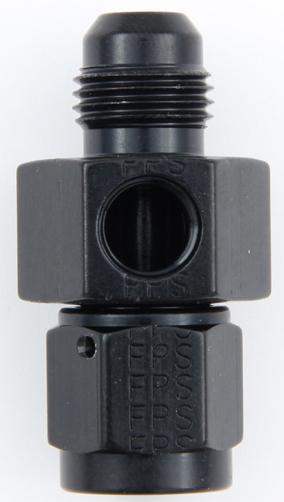 FRG495005-BL.jpg