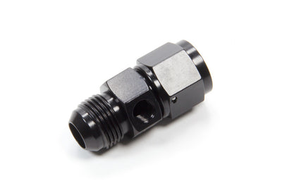 FRG495008-BL.jpg