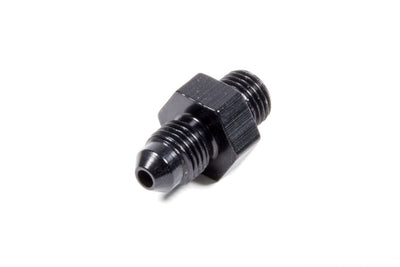 FRG495127-BL.jpg