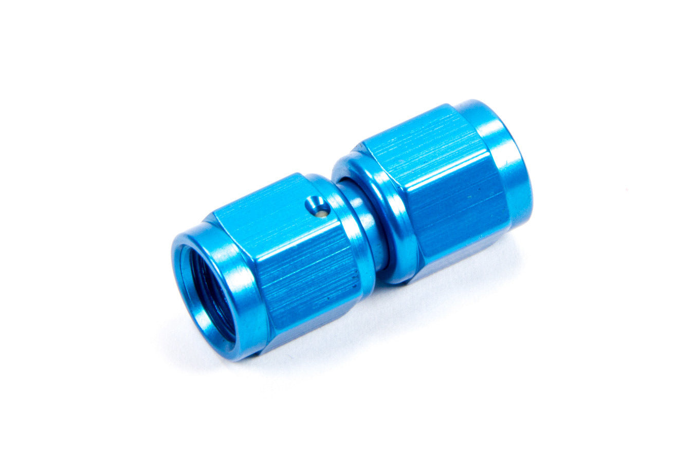 Fragola Performance Systems 496104 #4 Female Swivel Connect Fragola Performance Systems 496104