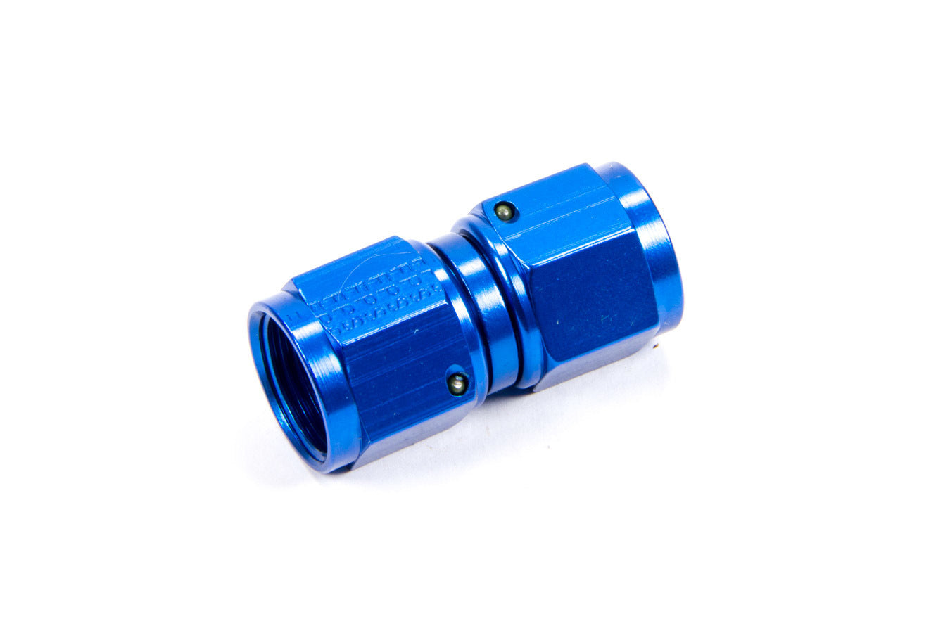 Fragola Performance Systems 496108 #8 Female Swivel Connector Fragola Performance Systems 496108