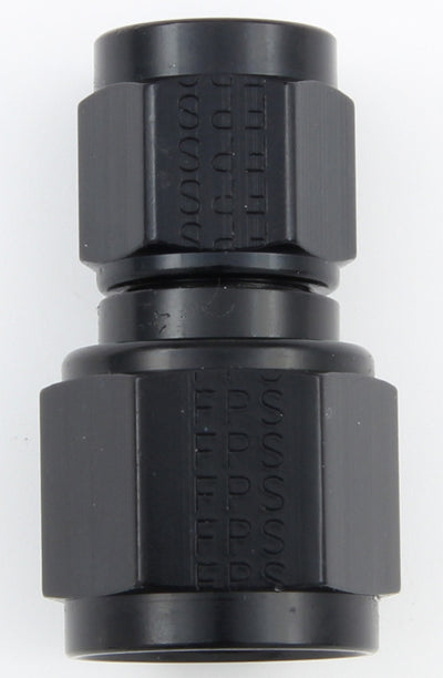 FRG496109-BL.jpg