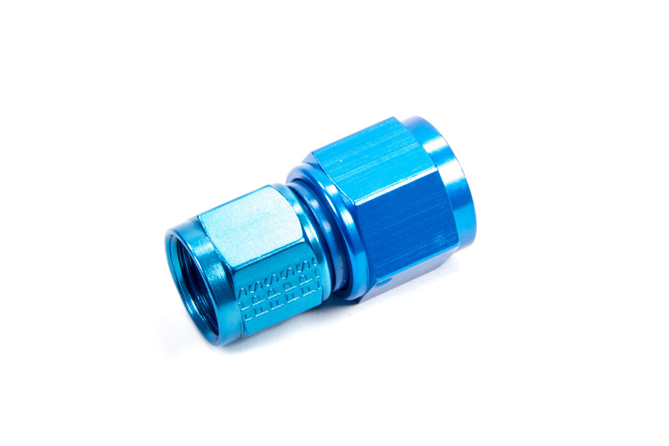 Fragola Performance Systems 496109 #8 x #10 Female Swivel Connector Fragola Performance Systems 496109