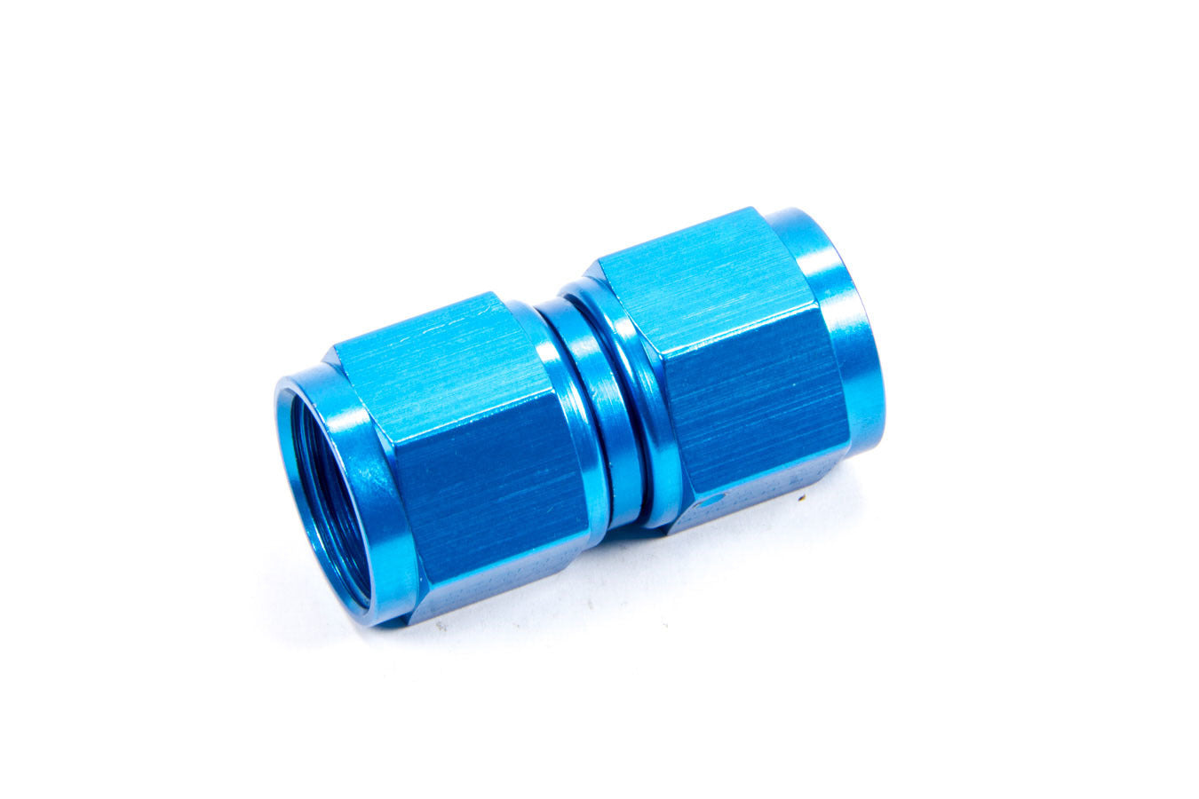 Fragola Performance Systems 496110 #10 Female Swivel Connector Fragola Performance Systems 496110