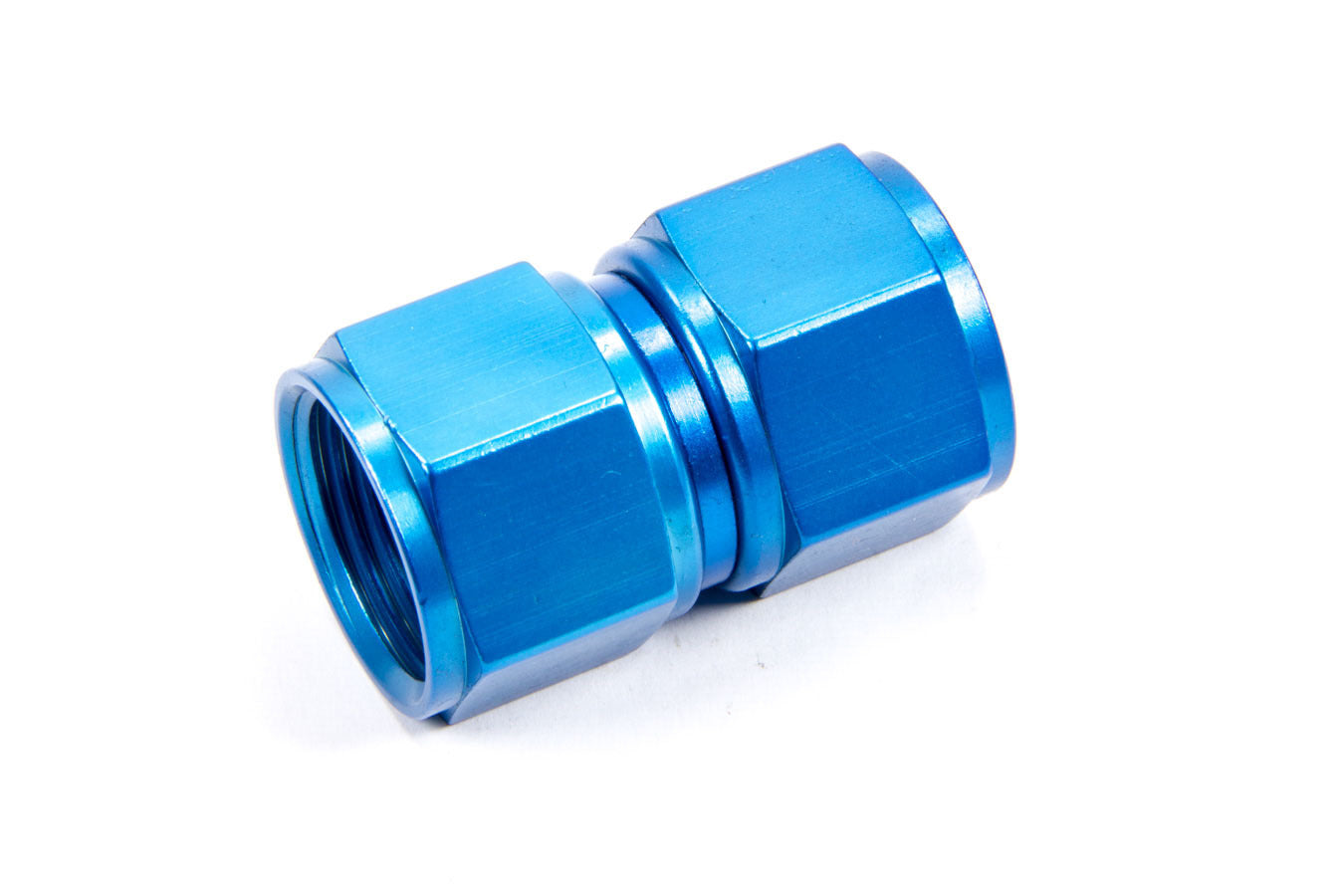 Fragola Performance Systems 496112 #12 Female Swivel Connector Fragola Performance Systems 496112