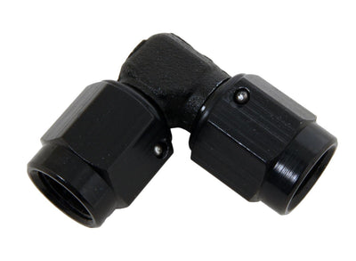 FRG496303-BL.jpg